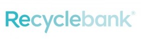 Earn 40 Recyclebank Points