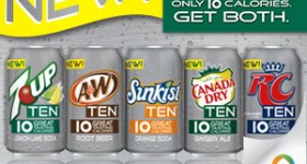 Earn Money With Jingit By Watching Videos and Giving Feedback