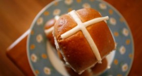 Easter Ideas