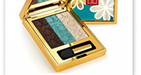 Elizabeth Arden: FREE Shipping and FREE Gifts With Qualifying Purchase