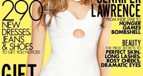 Elle Magazine Subscription Deal – $4.50/year
