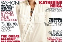 Elle Magazine Subscription Deals | Subscribe For $4.50 Per Year (Save 90%)