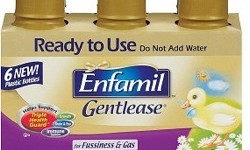 Enfamil Coupons – $5.00/2 Enfamil Ready To Use Formula