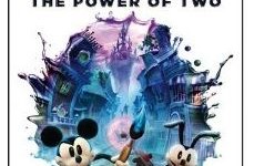 Epic Mickey 2: The Power of Two just $19.99