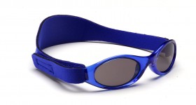 Even Babies Need Sunglasses!