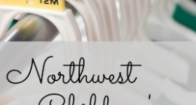 Find a Northwest Children’s Consignment Sale and make money selling your gently used kids clothing!