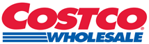 First 10 folks, hurry! EXCLUSIVE panel for Costco Warehouse shoppers – possible freebies + cash!