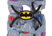 Fisher-Price Imaginext DC Super Friends Batcave $27.50 SHIPPED!