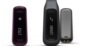 FitBit Review Tracking Your Activity and Sleep