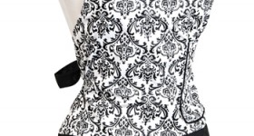 Flirty Aprons Flash Sale | 40% Off Promo Code