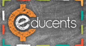 Free $15 gift card from Educents