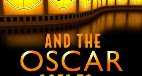 FREE And The Oscar Goes To – 20 Academy Award Honored Favorites Amazon MP3