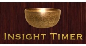 Free Android App: Insight Timer – Meditation Timer
