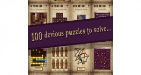 Free Android App: The Curse
