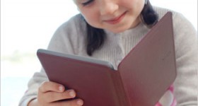 Free Book Downloads For Children