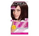 Free Box Of L’Oreal Healthy Look Creme Product