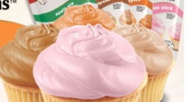 Free Duncan Hines Frosting Creations – 3,000 Winners Every Week