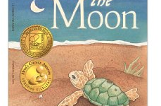 Free ebooks: I’ll Follow the Moon, Beautiful Ballet, and 132 Delicious Salad Dressings