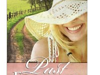 Free ebooks: Past Forward: Episode 7 by Chautona Havig, The Lower Lights, and The Renegade Writer