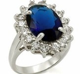 Free jewelry {great Easter + Mother’s Day gift + rave reviews}!