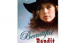 FREE Kindle Book: Beautiful Bandit