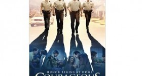 Free Kindle Book: Courageous