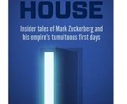 FREE Kindle Book: Facebook House