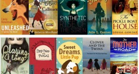 Free Kindle Book: Fiction, Action, Mystery, Thrillers, Cookbooks, Non-Fiction, Children’s and More for 3/21