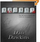 Free Kindle Book Roundup