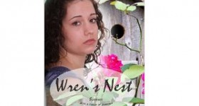 FREE Kindle Book: Wren’s Nest (Ordinary Days in Myrtle Hill)