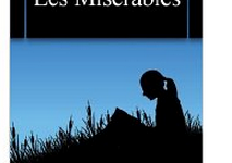 Free Les Misérables e-Book Download ($9.95 Value)