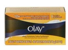 FREE Olay Soap at Dollar Tree with Coupon!