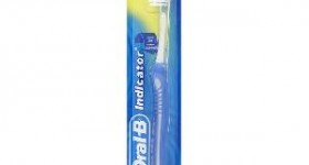 Free Oral B Toothbrushes at Target {Today Only!}