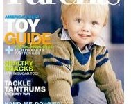 Free Parents Magazine Subscription