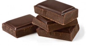 FREE Premium Chocolate!