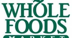Free Reservage CocoaWell Bar and more in the Whole foods Deals for the week of 3/8!