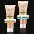 Free Sample Garnier Skin Renew Miracle Skin Perfector BB Cream