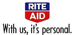 Free Scunci Elastics and More in the Rite Aid Preview for 3/24!