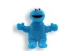 FREE Sesame Street Fire Safety Activity Book