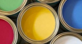 Free Valspar Paint Sample at Lowes