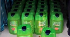 Garnier Fructis Coupon – Free at Dollar Tree