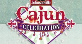 Get a Free Johnsonville Cajun Celebration Party Kit