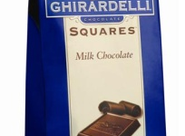 Ghirardelli Chocolate Coupon – $1.99 at Rite Aid