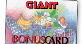 Giant Coupon Deals | Week of March 24, 2013