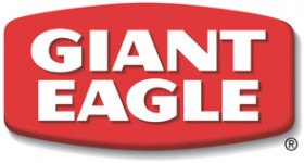 Giant Eagle Coupon Matchups – Week of 3/7/13