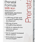 GNC.com: Choice of Vitamins Just $8.67 Each + $1 Shipping (Regularly $19+ Each!)