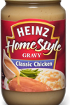 Heinz Gravy FREE at Giant Eagle (Starts 3/7)