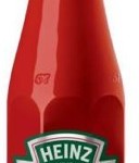 Heinz Ketchup Coupon – $.50/1 Heniz Ketchup with Jalapeno