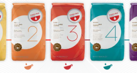 High Value Seattle’s Best Coffee Printable Coupon + Walmart Deal