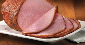 HoneyBaked Ham Coupons – Save $11.00